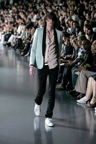 Look 34